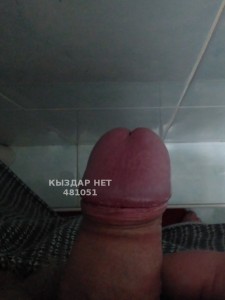 Жиголо Актобе Анкета №481051 Фотография №3663498