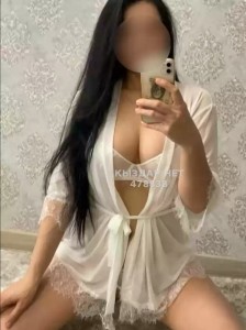 Проститутка Атырау Девушка№478838 Vip Интим Фотография №3663536