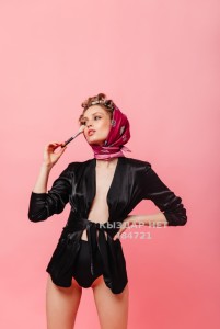 Проститутка Астаны Девушка№484721 Кореяночка Фотография №3663565