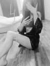 Фотография №3664366