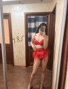 Фотография №3665386