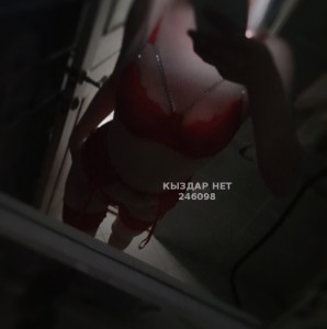Проститутка Актау Девушка№246098 Тая Фотография №3666241
