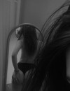 Фотография №3667097