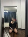 Фотография №3668454