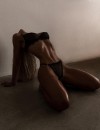 Фотография №3668755