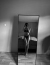 Фотография №3669705