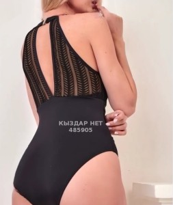 Проститутка Астаны Анкета №485905 Фотография №3671352