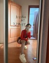 Фотография №3671920