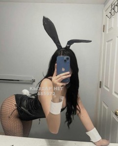 Проститутка Алматы Анкета №485972 Фотография №3671965