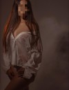 Фотография №3672310
