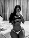 Фотография №3672390