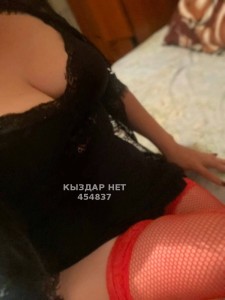 Проститутка Алматы Девушка№454837 Мбр 10000 с оконч Фотография №3672826