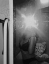 Фотография №3673001