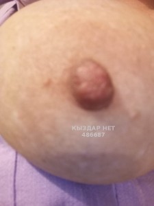 Проститутка Туркестана Девушка№486687 Айым Фотография №3673106