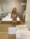 Фотография №3673570