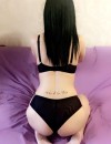 Фотография №3673608