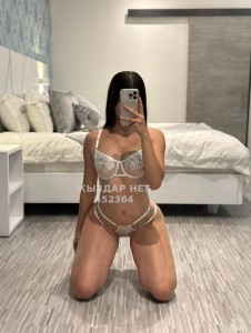 Проститутка Алматы Анкета №452364 Фотография №3673993