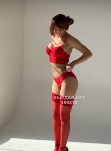 Проститутка Жанаозена Девушка№486876 Janna Фотография №3674332