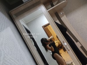 Проститутка Семея Девушка№487013 Татарочка Фотография №3675098