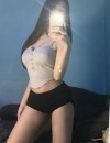 Фотография №3675099