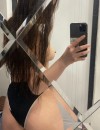 Фотография №3675260