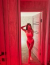 Фотография №3675897