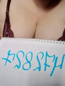 Проститутка Талгара Девушка№472827 Соня Фотография №3676272