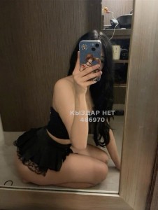 Проститутка Актау Анкета №486970 Фотография №3676351