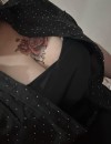 Фотография №3676527