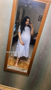 Проститутка Шымкента Анкета №462177 Фотография №3676675