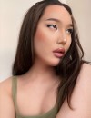 Фотография №3677150