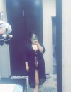 Фотография №3677156