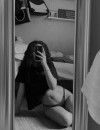Фотография №3677225