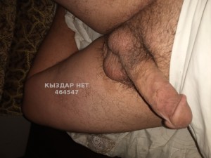 Жиголо Алматы Парень№464547 Досик Фотография №3677349