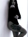Фотография №3677517