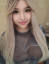 Фотография №3677590