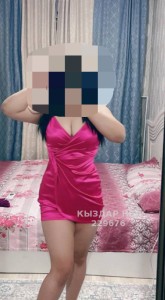 Проститутка Жанаозена Девушка№229676 Аруна Фотография №3678038