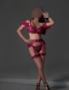 Фотография №3678297