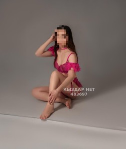Проститутка Усть-Каменогорска Девушка№483697 Боди массаж Фотография №3678301