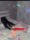 Фотография №3678831