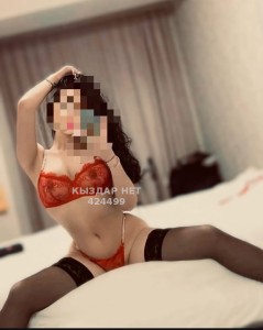 Проститутка Актау Девушка№424499 Ж А Й Л О Н Фотография №3678859
