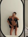 Фотография №3678997