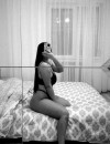 Фотография №3679103