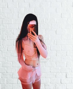 Проститутка Атырау Девушка№484560 Боди массаж 5 мастериц Kaspi Red Фотография №3679270