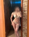 Фотография №3679339