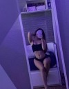 Фотография №3680123