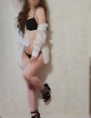 Фотография №3680480