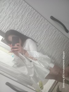 Проститутка Алматы Девушка№473455 Call me ĺ Фотография №3680855