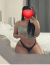 Фотография №3680856