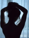 Фотография №3681011